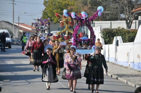 63940 a4f2d8a3 a29a 46d8 b5b6 7fac1af8bb9c chouricas