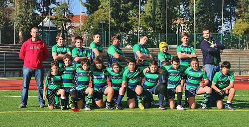 63942 06c6981b 49eb 43a0 966d a950d6f8372e sub14