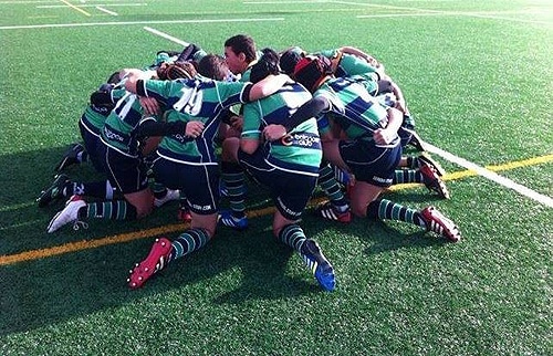 63944 b698713f 030e 4ff6 89c7 e449896159c3 sub16