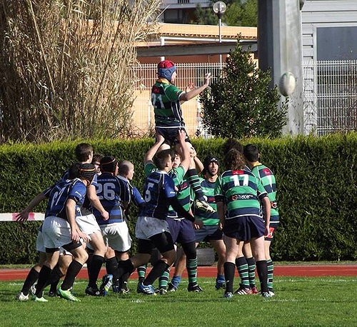 63946 e23f70f0 a30f 47d0 a8ed 6c5bc7c7d4c3 sub18 crc