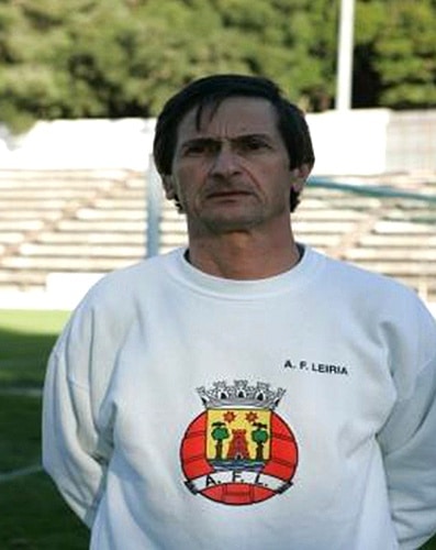 63949 513fbf5e c2e5 450c b0a9 e839a7655819 victor