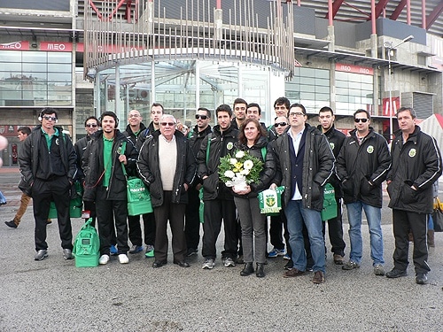 63952 11cc452a a4c3 4c5b 8357 cdd6d015ab94 voleibol1