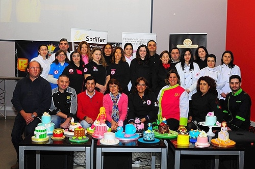 63954 2230dfb5 ccfb 49b8 8959 b9856057ad9c cake design1