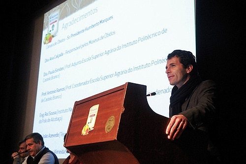 63957 46efff27 39a6 4a9e a9fa 432d223cfaab produtores