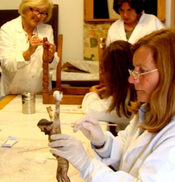 63959 6ef12515 ef07 40ae bc7c 5eb6e53d4333 restauro