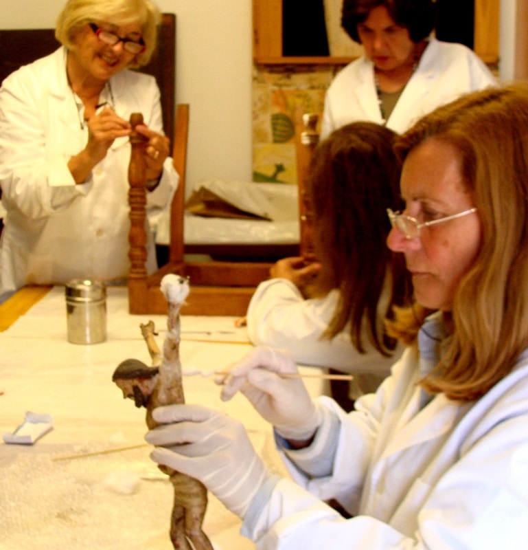 63959-6ef12515-ef07-40ae-bc7c-5eb6e53d4333-restauro