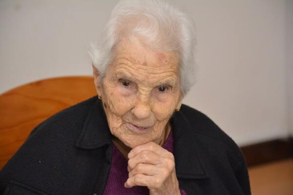 63960 132ddd85 2089 4100 8a66 9db57b11eb6d toneca