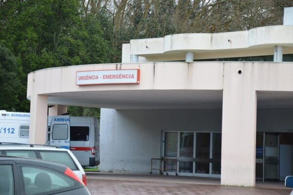 63963 7a791229 b791 4e3c bb47 46555489563c carlos