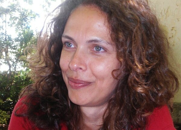 63964 895bbb1e f05d 403c a713 fb13867702e0 celia