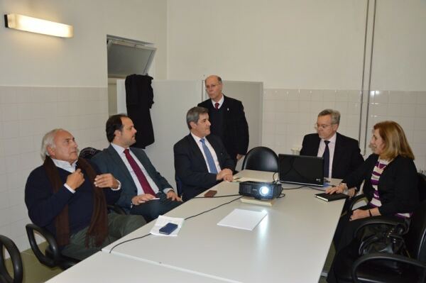 63965 94eda213 858f 4b21 853c e43a211ab682 cho