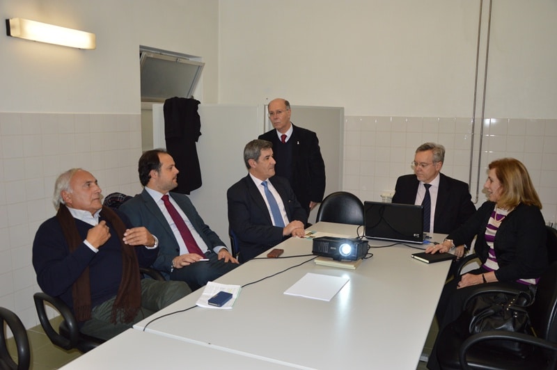 63965-94eda213-858f-4b21-853c-e43a211ab682-cho