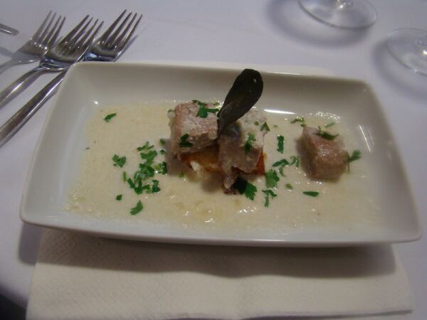 63969 800e66d1 5c0b 463b b209 8910cce30e54 ementa1