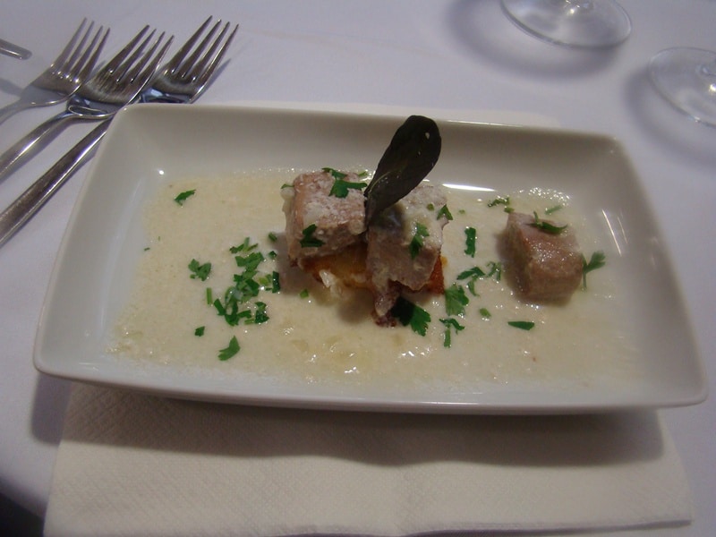 63969-800e66d1-5c0b-463b-b209-8910cce30e54-ementa1