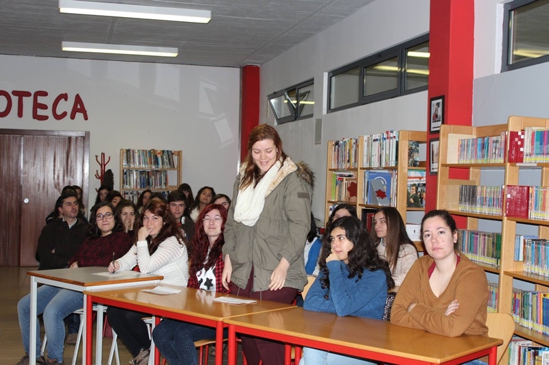 63970-889d7681-8aa7-4cd4-8157-f81b84a45a99-emigracao