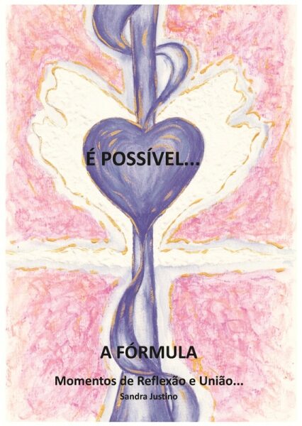 63976 43eb5aa6 da80 4c0a a109 4807c6c55106 palestra