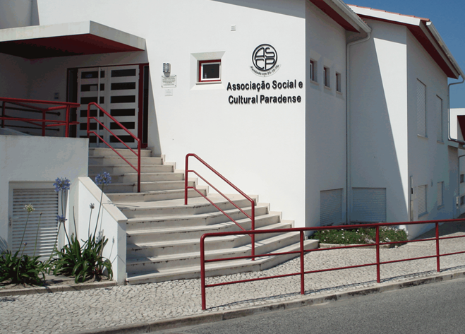 63977-65a8950d-7bb5-4dfb-9016-ebe9125c0857-paradense