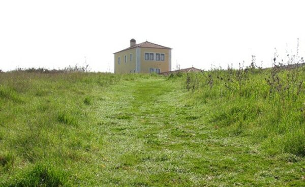 63978 72c72efb 93c5 474e 9fdc 1f406ffc2b98 paul