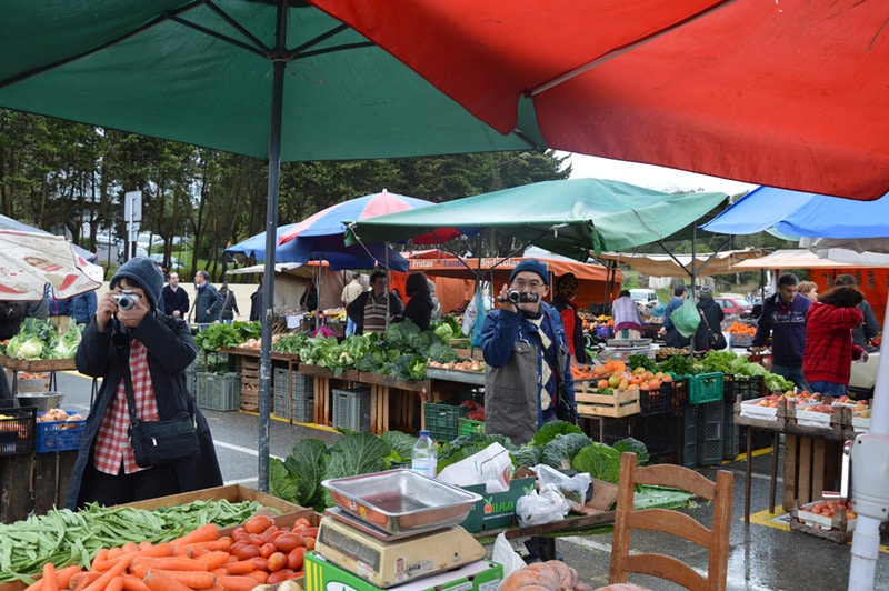 63979-8d9707a7-1e62-496a-9146-cd0457bd7ecb-praca-1