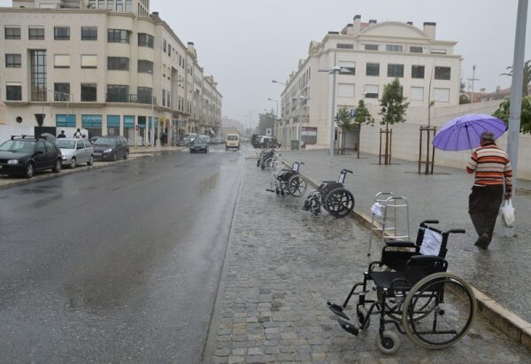 63980 81711570 2222 428d 8fa8 efff1552d2df sensibilizacao1