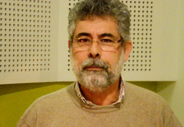 63983 17e218f3 9261 4c09 b296 1e1ff34662d5 pontos1