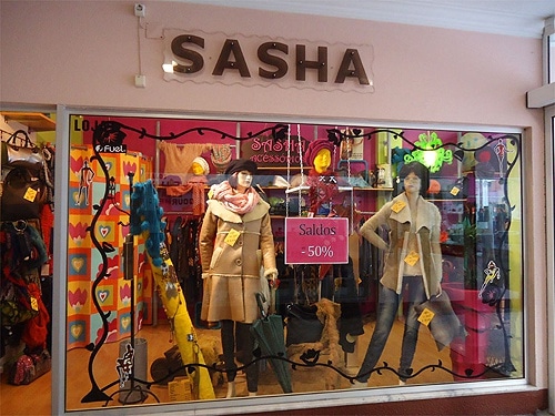 63984 51e3ee01 5bfc 4107 9f72 b893617a7304 saldos1