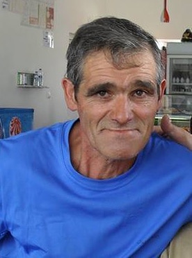 63987 402d5b76 b9ea 4bf4 be74 f62f20df1957 cadaver