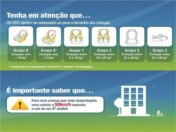 63988 24ecc7c9 781e 4215 b7da 376d200d8fea sistema