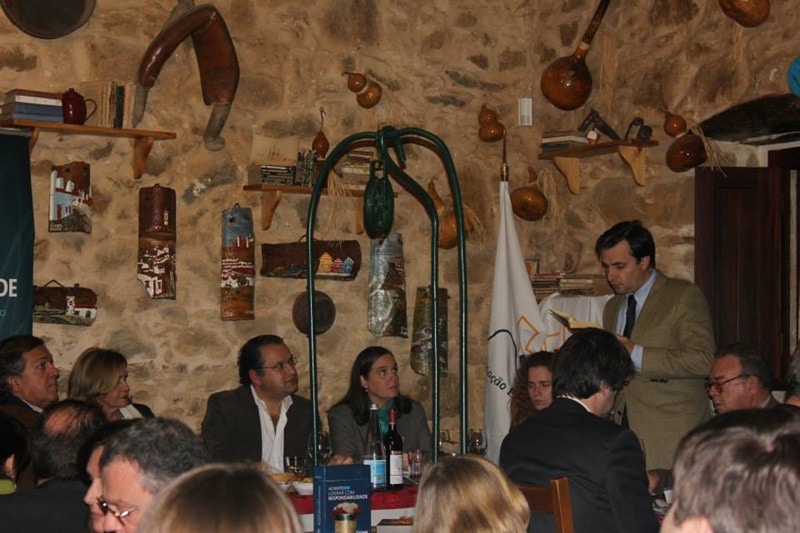 63997-24edb5d3-ef6f-45ef-8562-91cd6b7c9d6c-jonet1