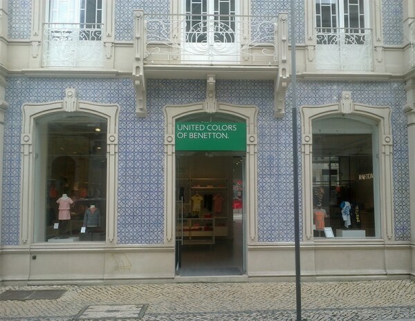 63998 b22ae3c0 0ac1 4f2f b427 b292aaee0577 benetton 1