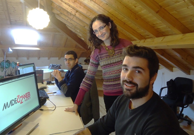 64000-dbea184e-1292-4111-b9dc-09ced6d30dac-made