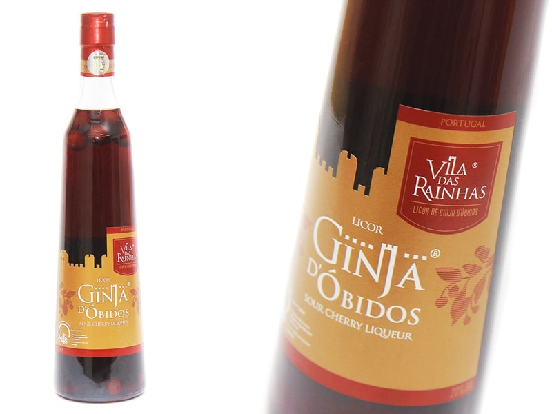 64001-2c04744c-83ac-4385-a9ef-3234e5b69a8a-ginja