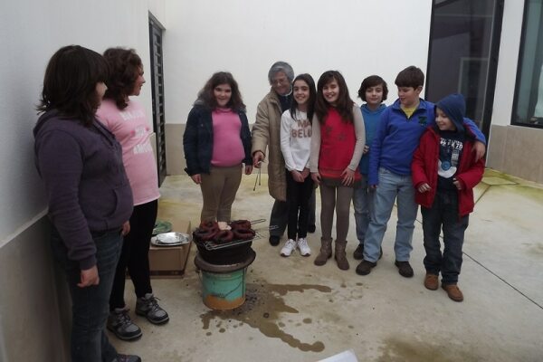 64008 84370a7f 43f6 4a22 8069 bbc83d413541 antao