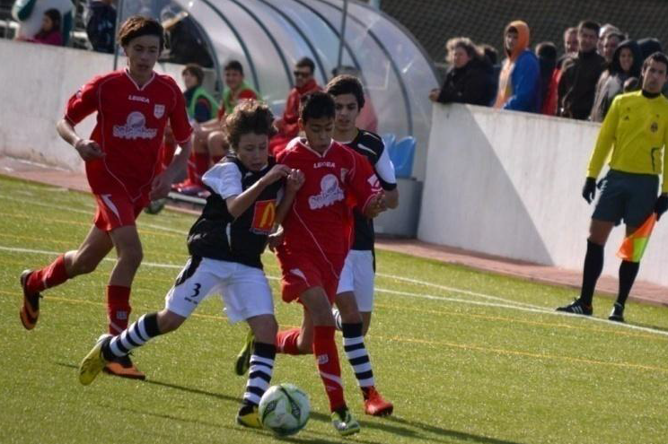 64021-4a3e41a1-ba93-403a-82a5-70f05c91dc1e-iniciados