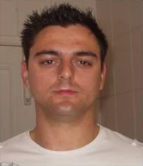 64022 bf832504 461f 4326 aa78 77aea8f11daf treinador1