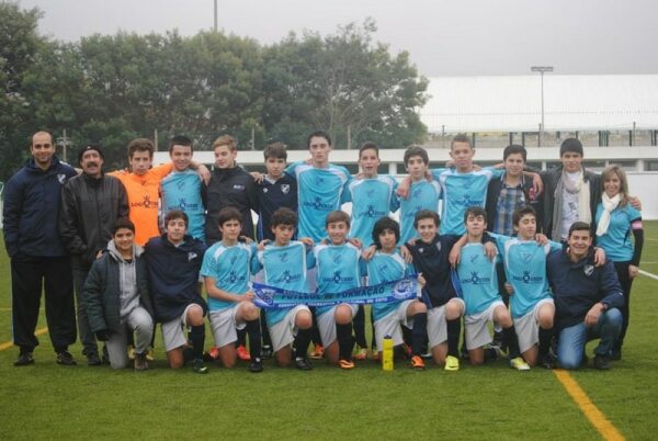 64027 2e8ca04d 2f68 48f1 a99d 51edce2d6930 cam