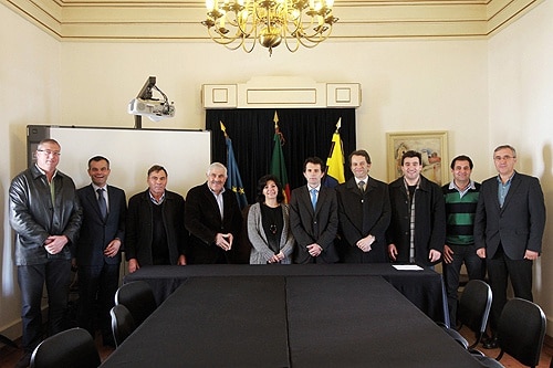 64028 ba97f9c1 746d 40f9 9d39 ebed4386ab2f acordos