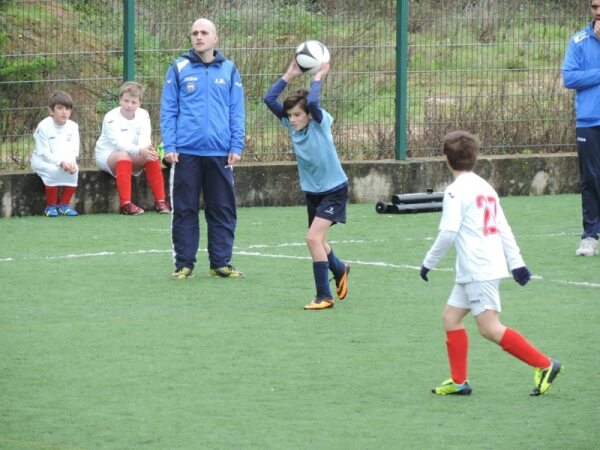 64031 9daab18b f875 404b 89c9 1cc985e3cd54 leiria