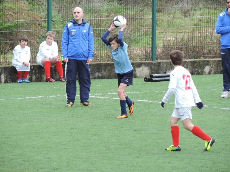 64031-9daab18b-f875-404b-89c9-1cc985e3cd54-leiria