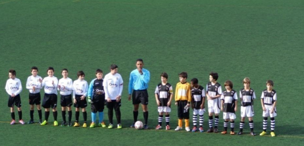 64032 10575d62 37fb 41e9 8b79 d2fbd4600047 nazarenos