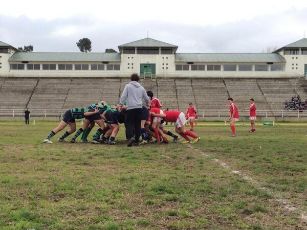 64036 6047546b 5c75 4c7c 8f4a 54f4264c34b9 rugby