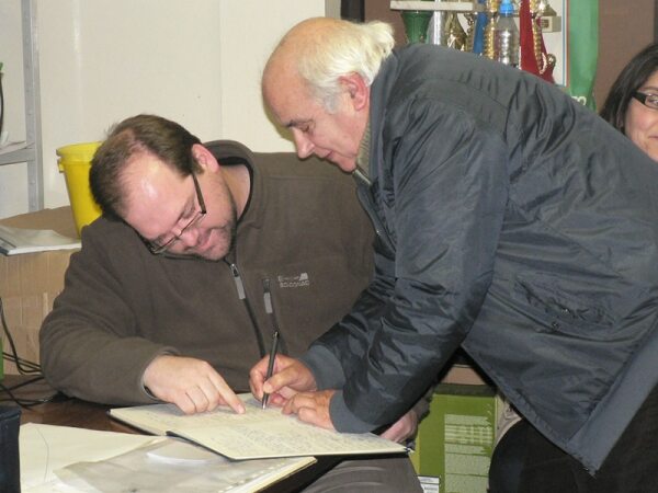 64037 a66bb061 f32d 41f5 8ec2 c202c482c5af hoquei1