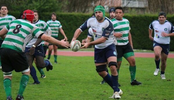 64039 98e169fa 79fd 4a6f b46e 4dfec42ab364 groundlink1