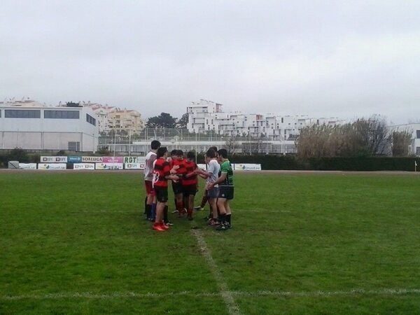 64043 b4f6659d ad66 4de6 9049 915300294da6 crescimento