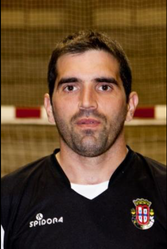 64049 a5b5077b 6a94 4b3e 86a7 0a605e9a7904 futsal1