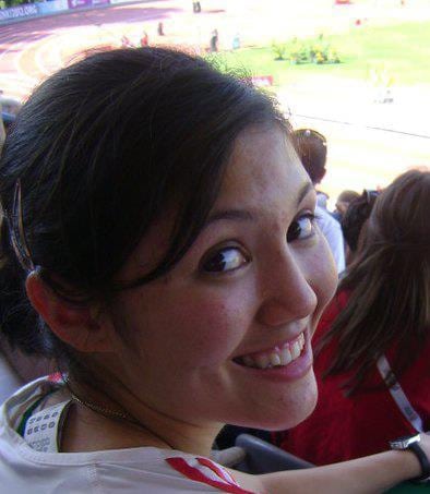 64050 0720856d d1ae 424b a338 7340c79822eb eva