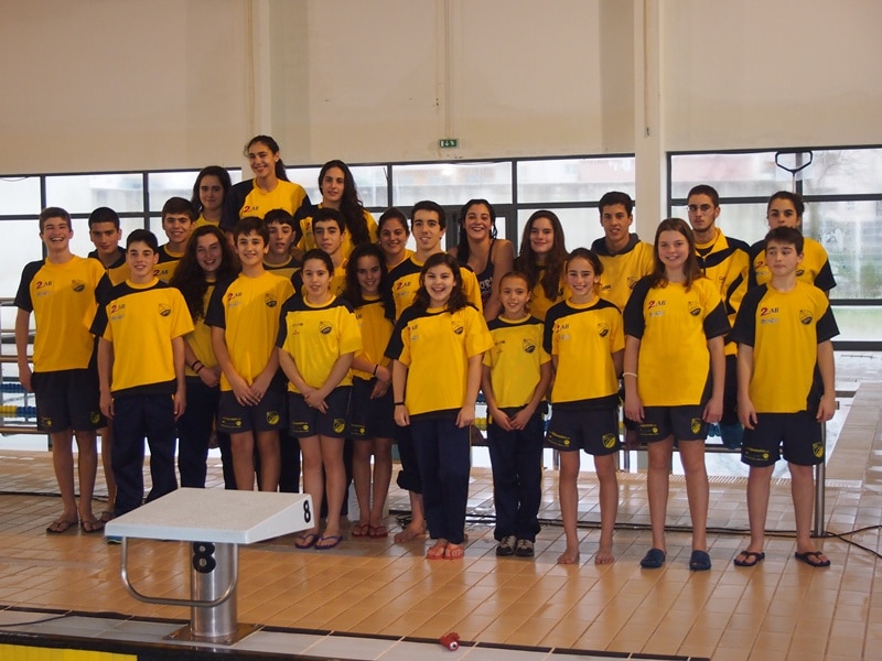 64052-cecbf044-33cd-4835-a8ab-8b1d31fe7341-natacao