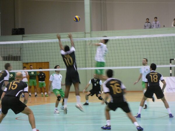 64053 c512a539 1368 467b 94c8 cb640e5786bb maritimo1