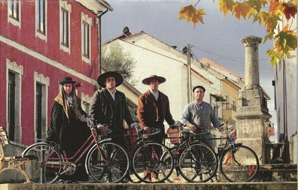 64054 f8c9ad22 afa4 4881 852c d5fa99413cfe bicicletas