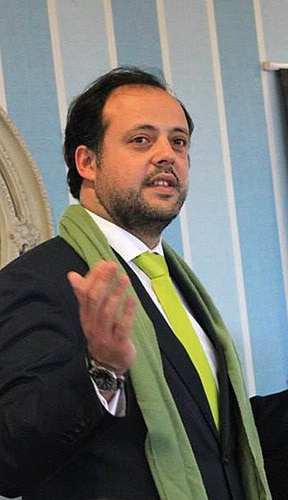 64055 e9e8a883 29f9 4b1e a9d6 51177eba9651 hugo