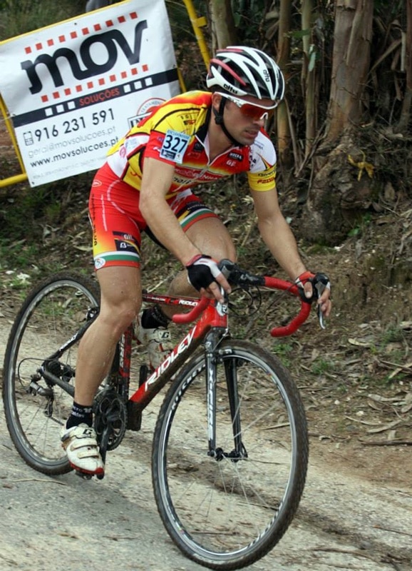 64057-231f1394-7381-4a4d-bec4-bd339d70d9a0-sousa